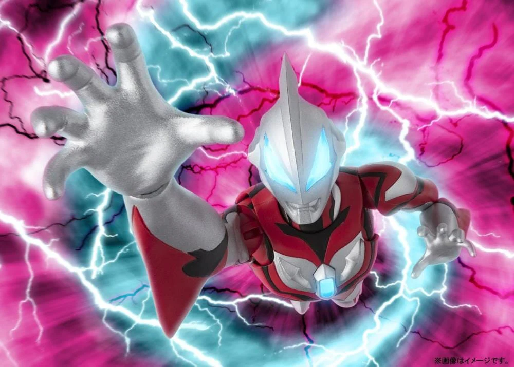 Thumbnail 10