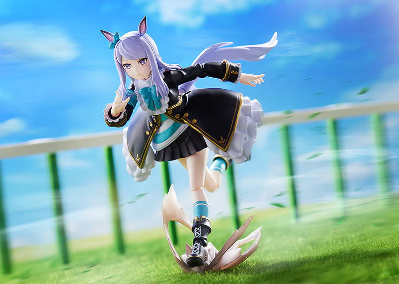 Thumbnail 10