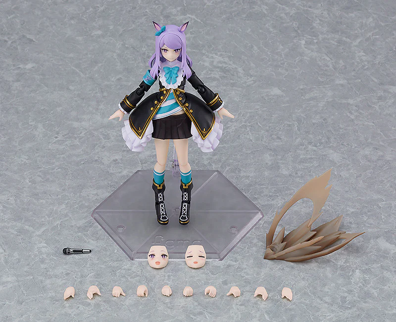 Thumbnail 9