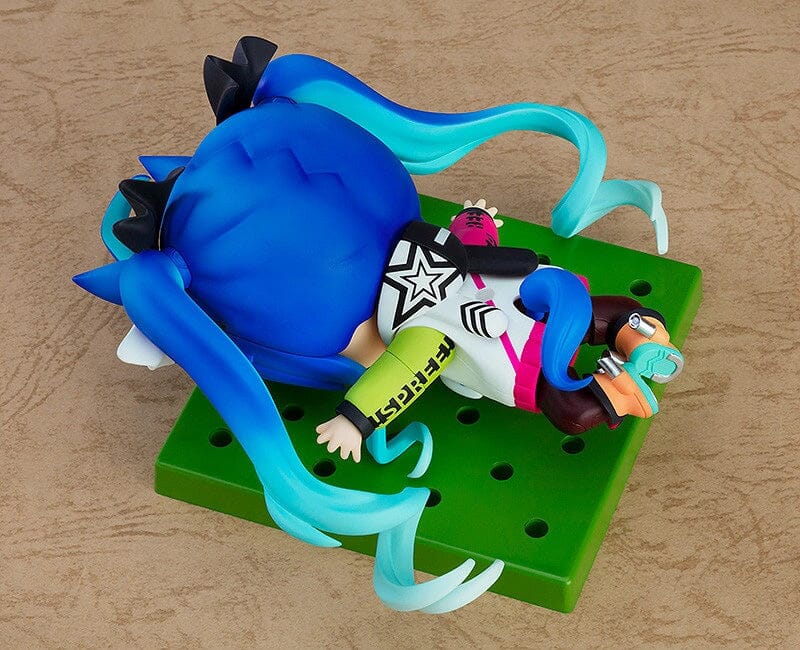 Thumbnail 7