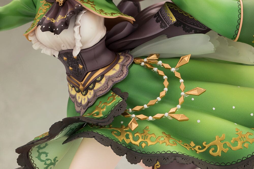 Thumbnail 10