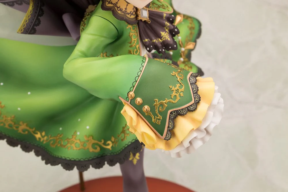 Thumbnail 11