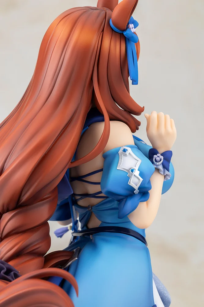 Thumbnail 16