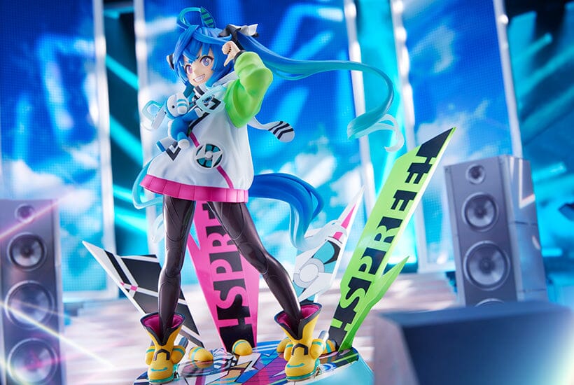 Thumbnail 10