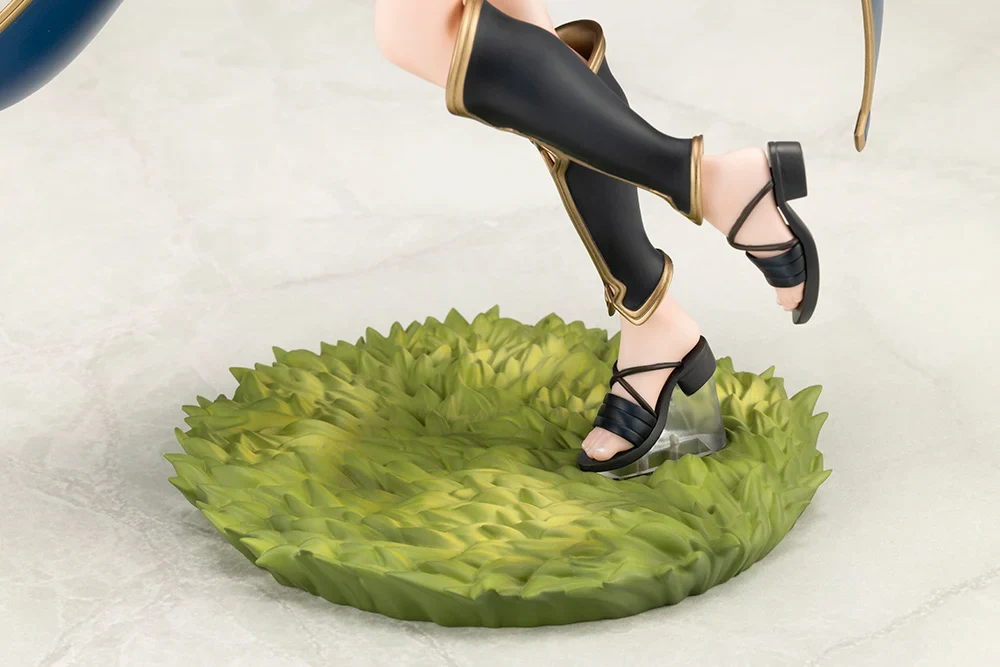 Thumbnail 11