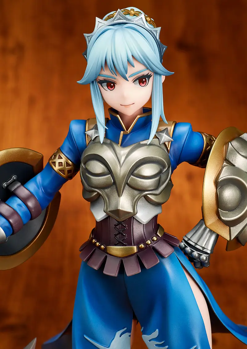 Thumbnail 10