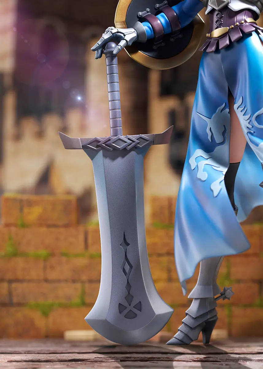 Thumbnail 19