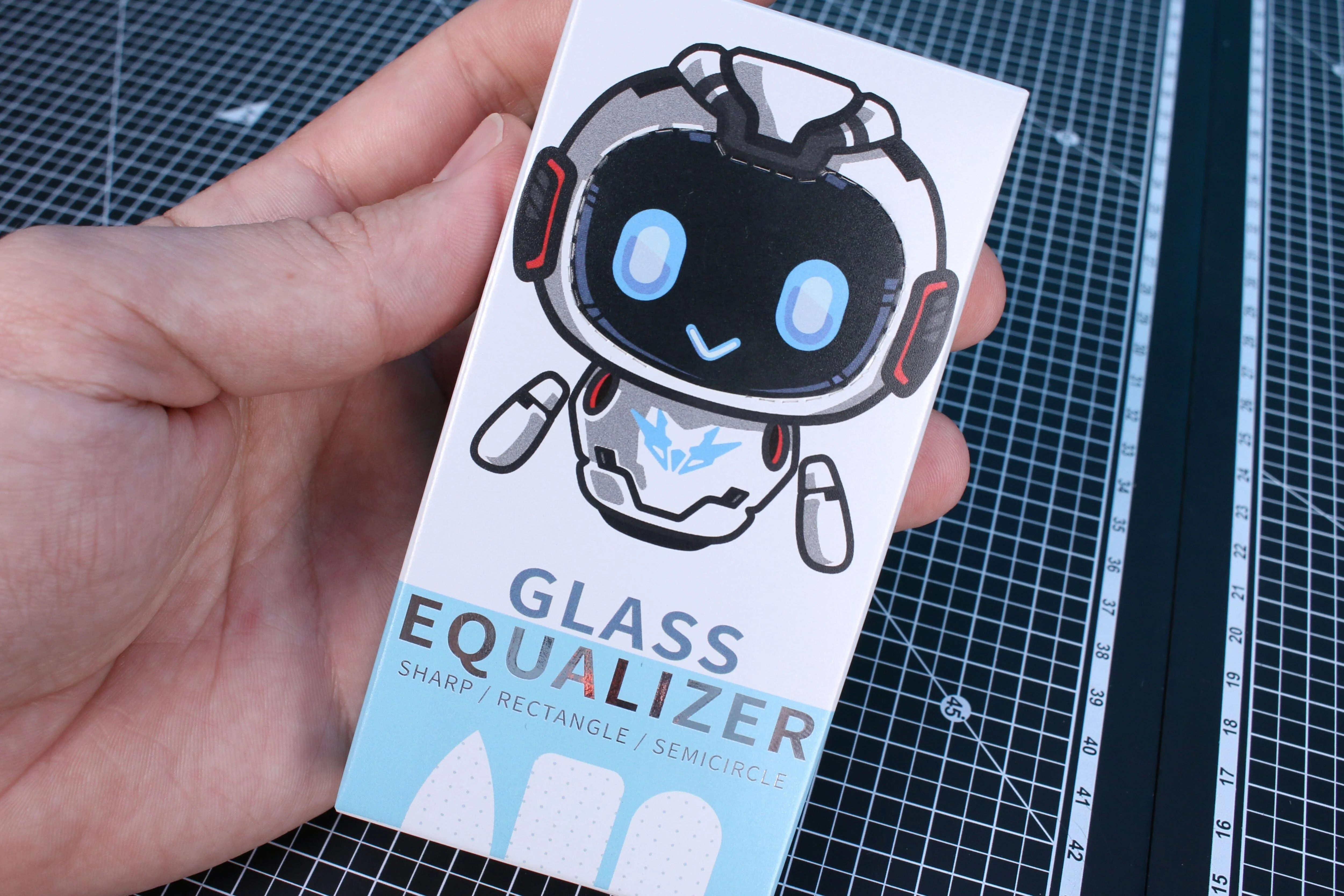 Thumbnail 3