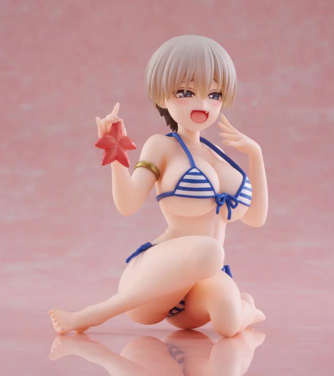 Thumbnail 10