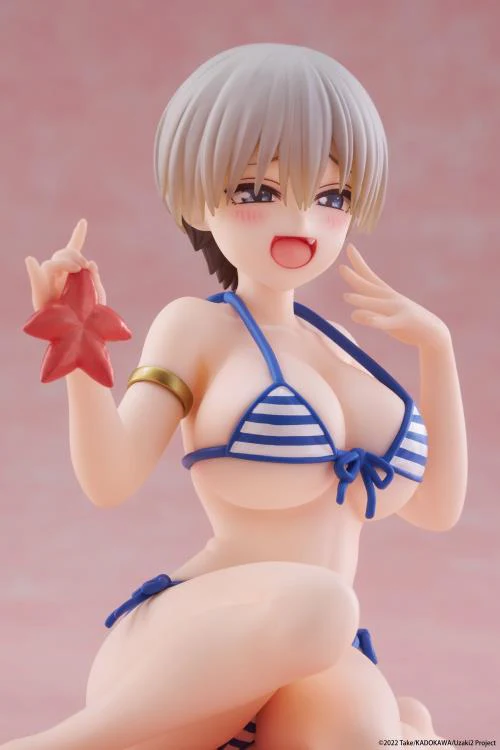 Thumbnail 12