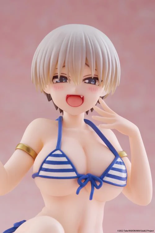 Thumbnail 13