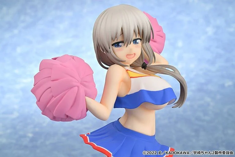 Thumbnail 11