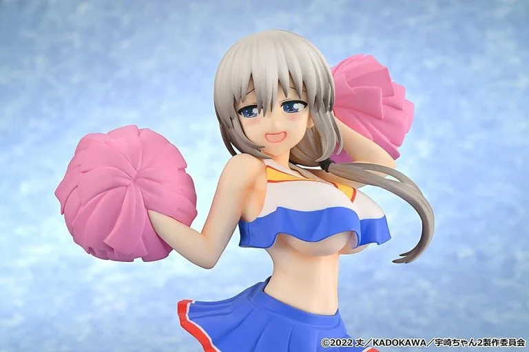 Thumbnail 12