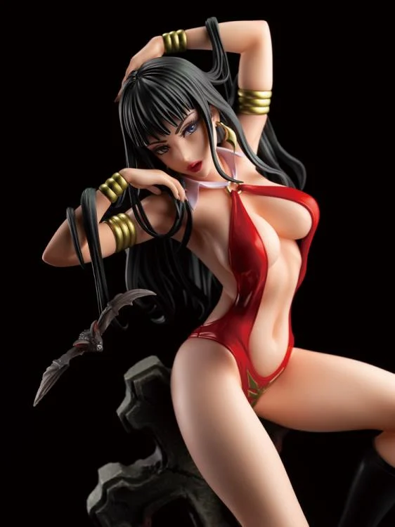 Thumbnail 10
