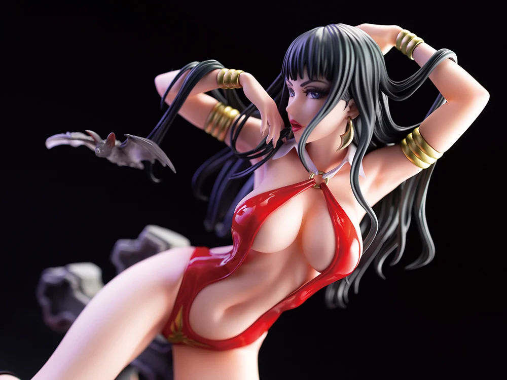 Thumbnail 12