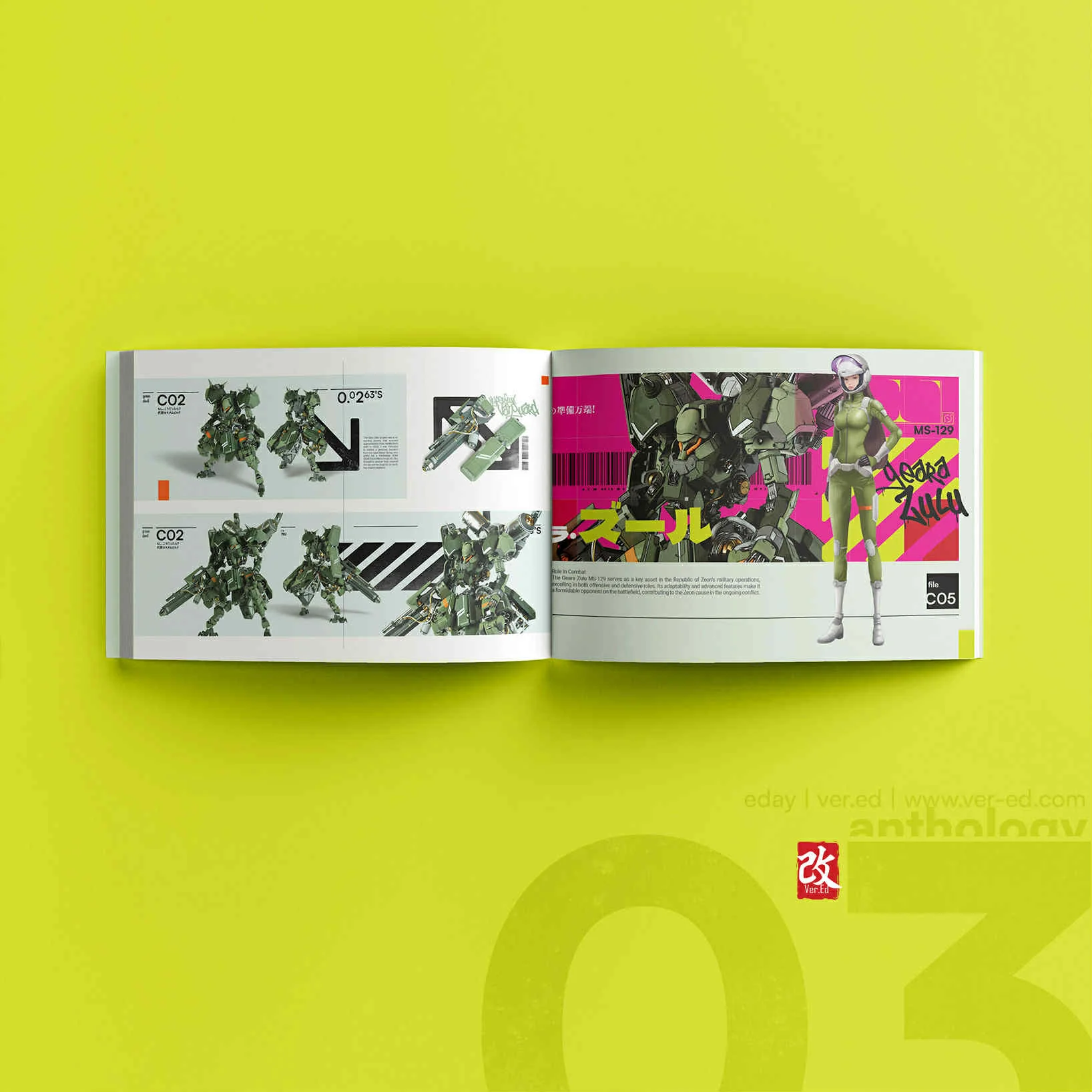 Thumbnail 14
