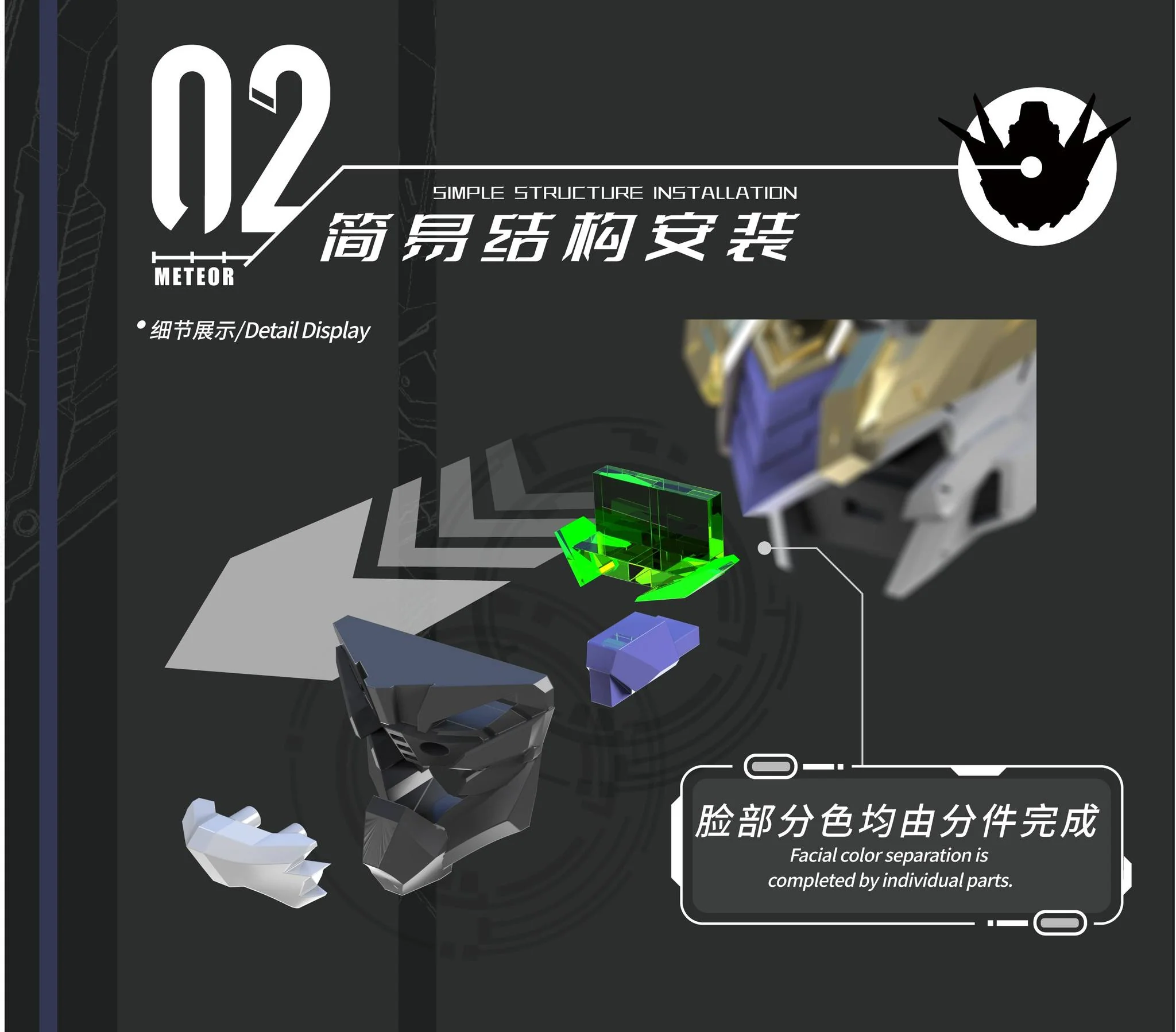 Thumbnail 26