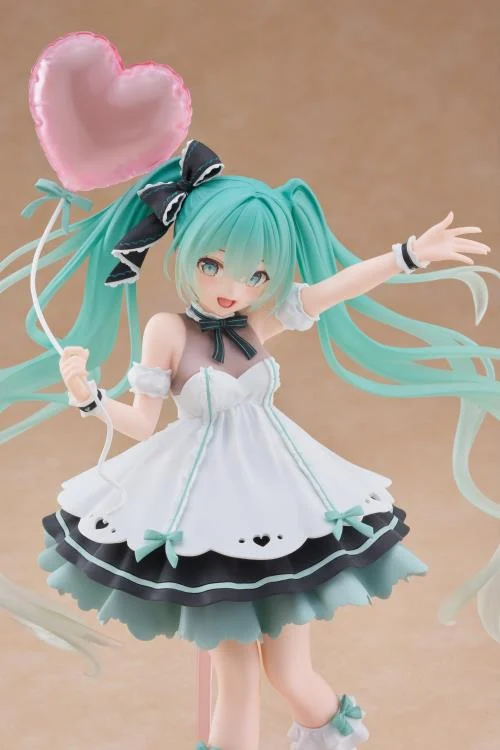Thumbnail 12