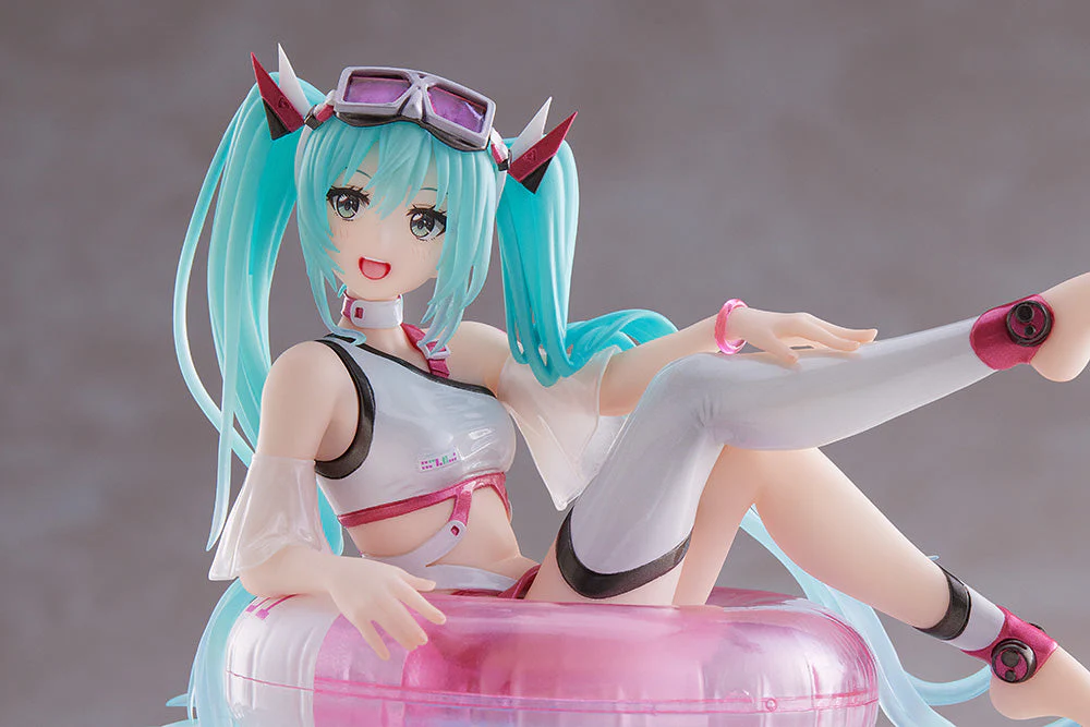 Thumbnail 10