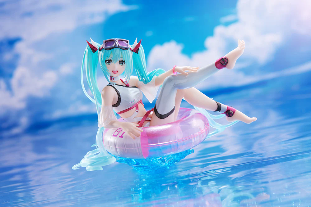 Thumbnail 15