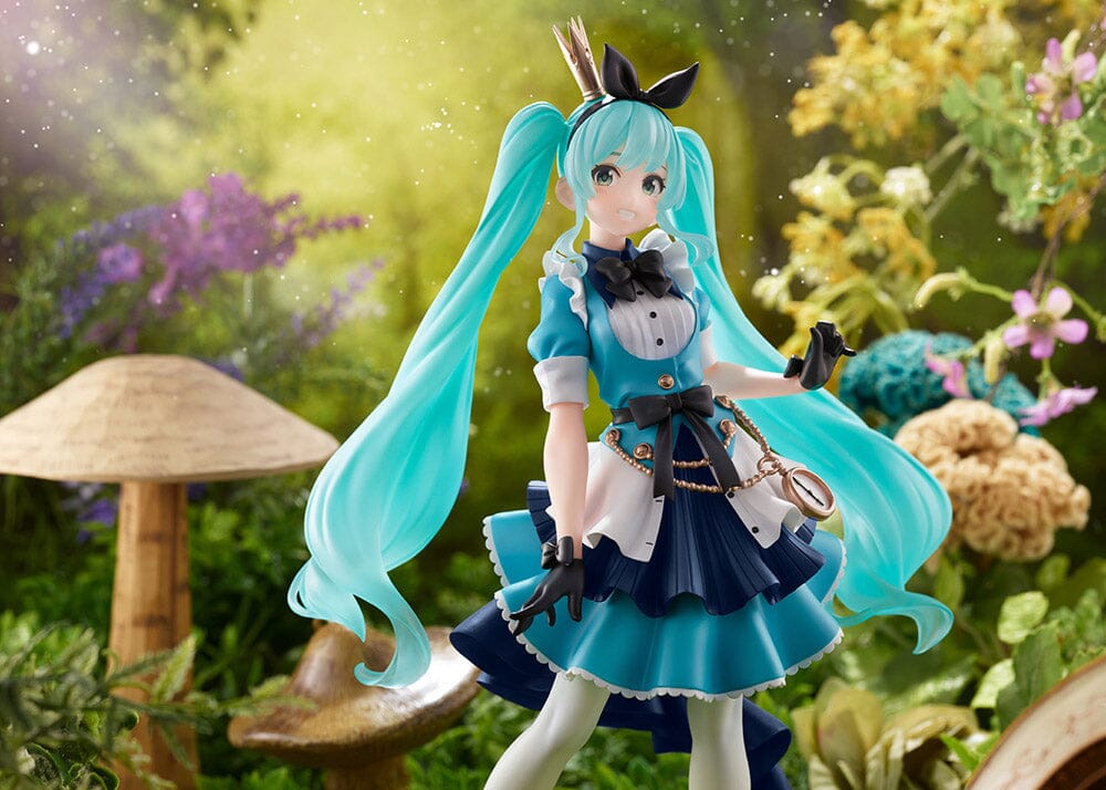 Thumbnail 13