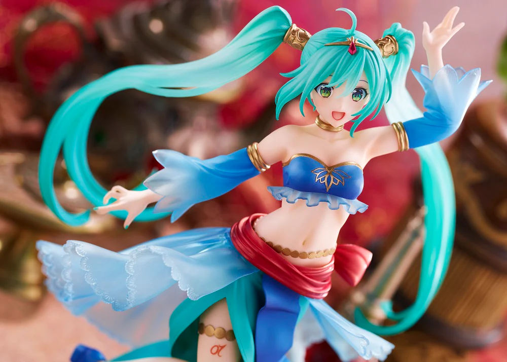 Thumbnail 12