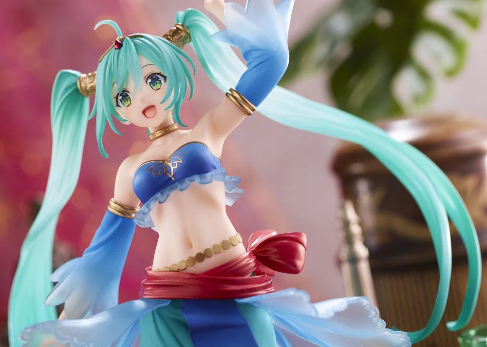 Thumbnail 13