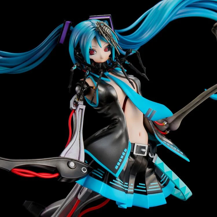 Thumbnail 9