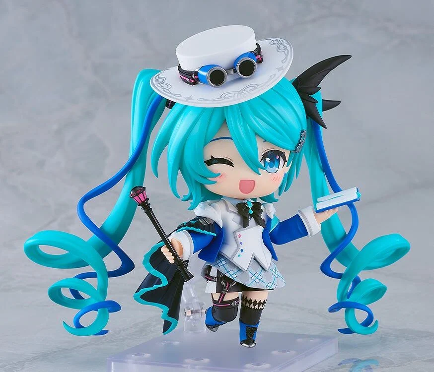 Thumbnail 5