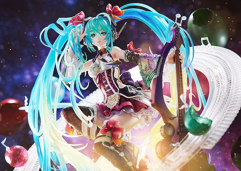 Thumbnail 10