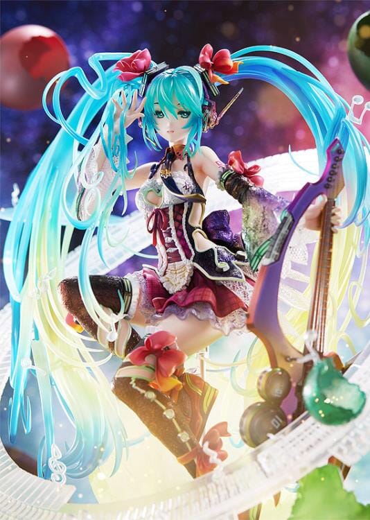 Thumbnail 11