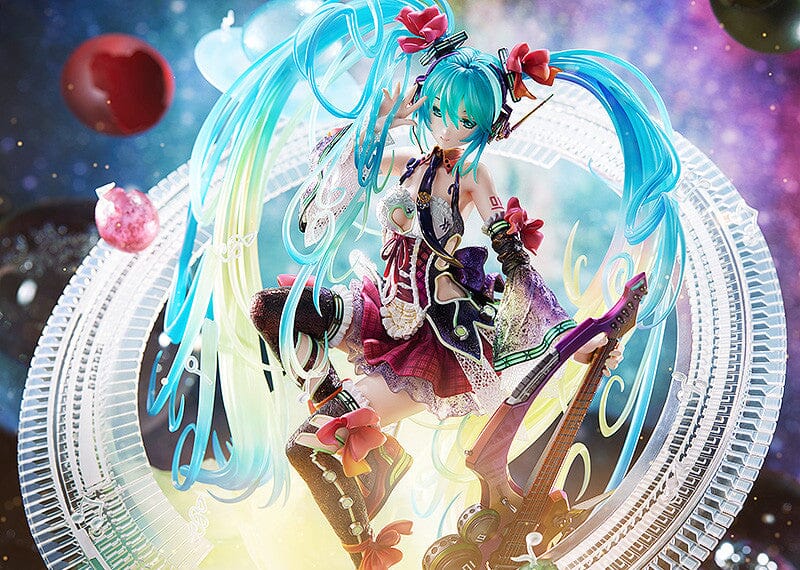 Thumbnail 12