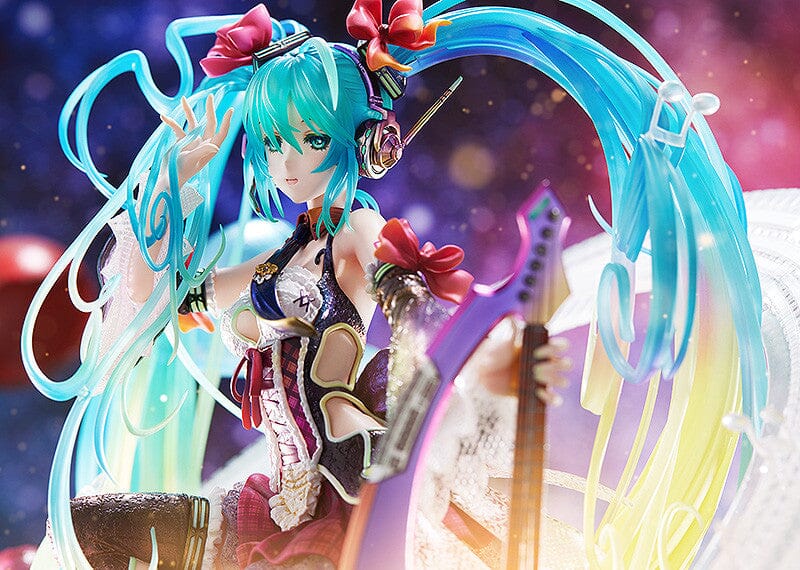 Thumbnail 13