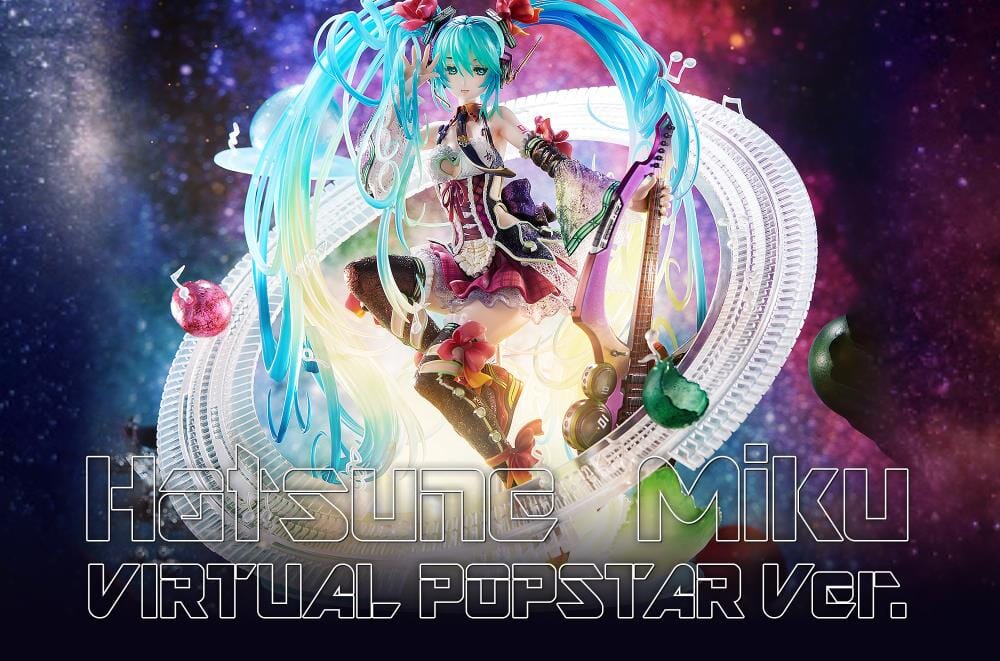 Thumbnail 14