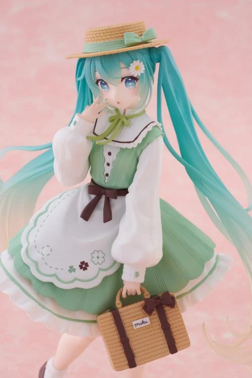 Thumbnail 9