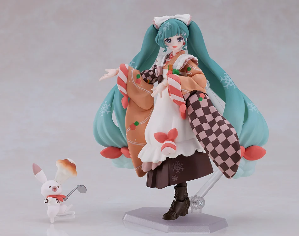 Thumbnail 4