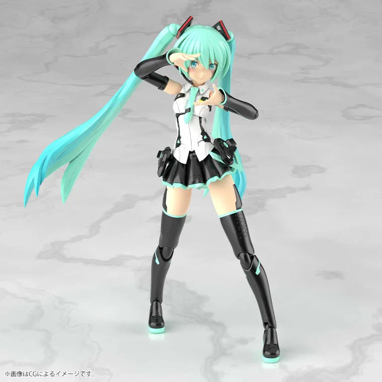 Thumbnail 11