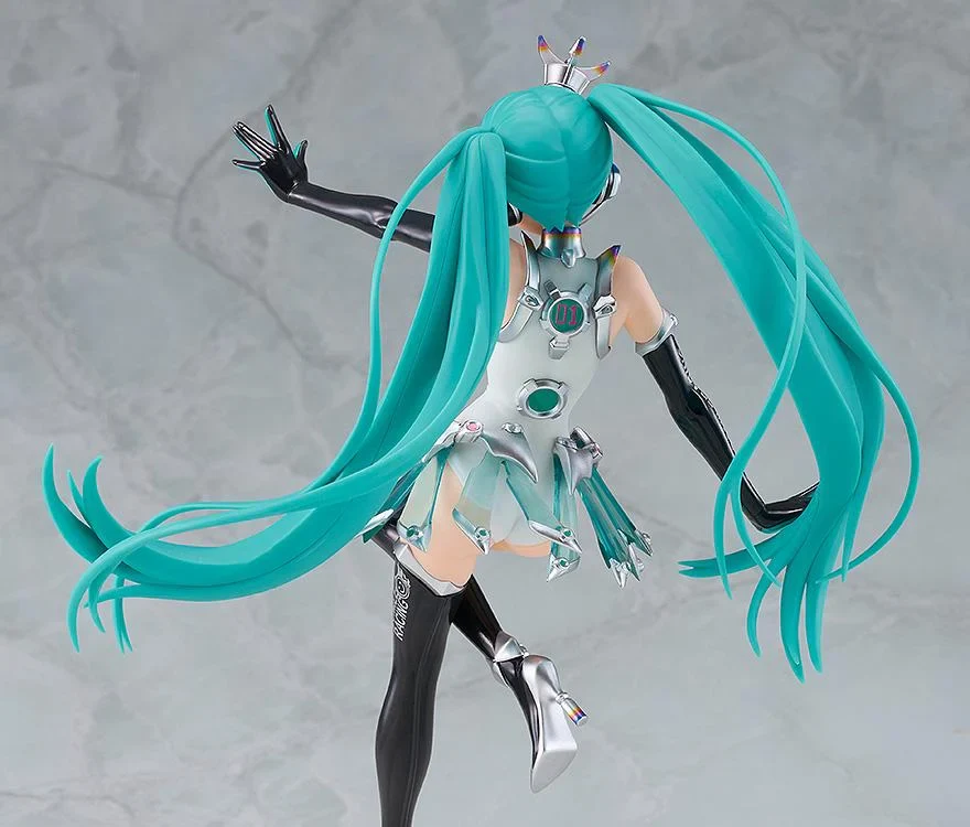Thumbnail 7