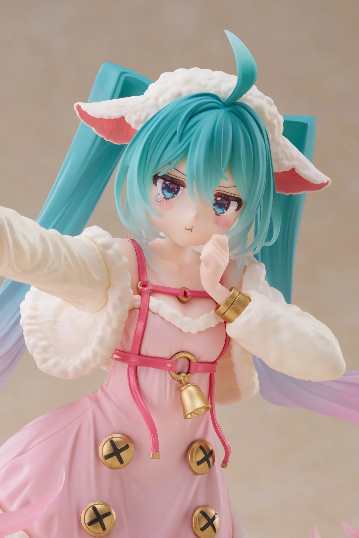 Thumbnail 10