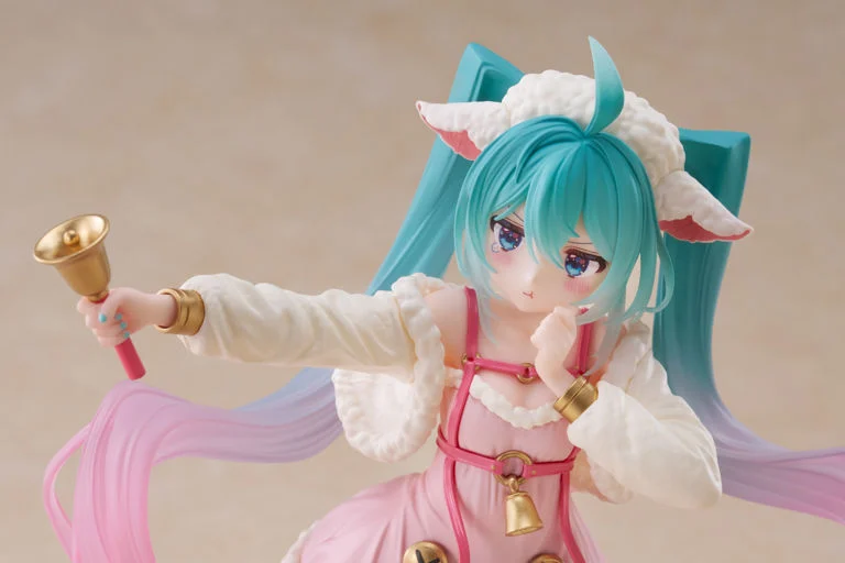 Thumbnail 11