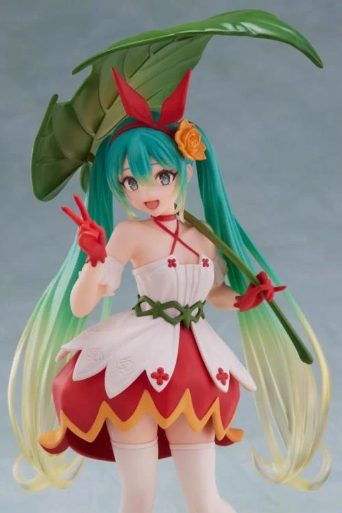Thumbnail 9