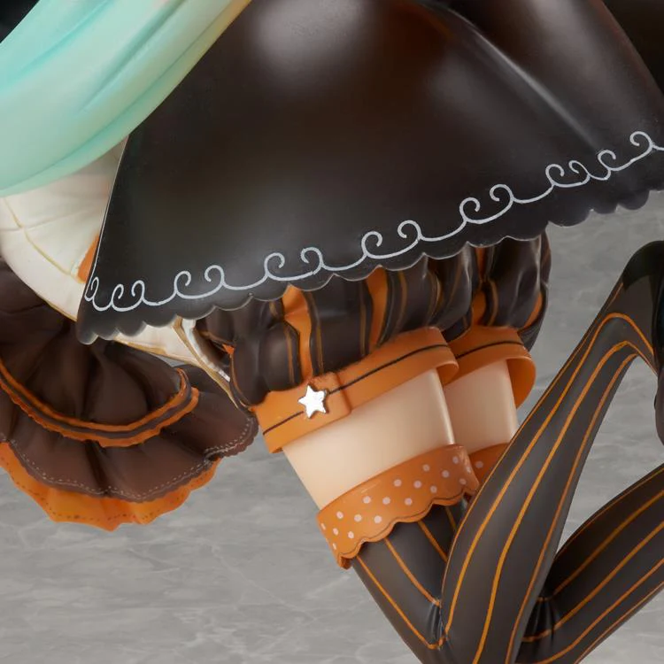Thumbnail 11