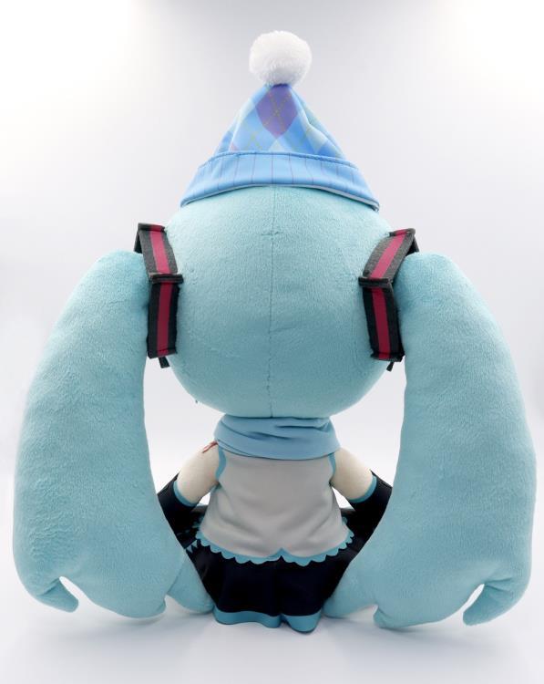 Thumbnail 3