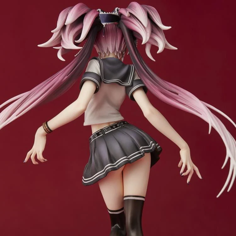 Thumbnail 13