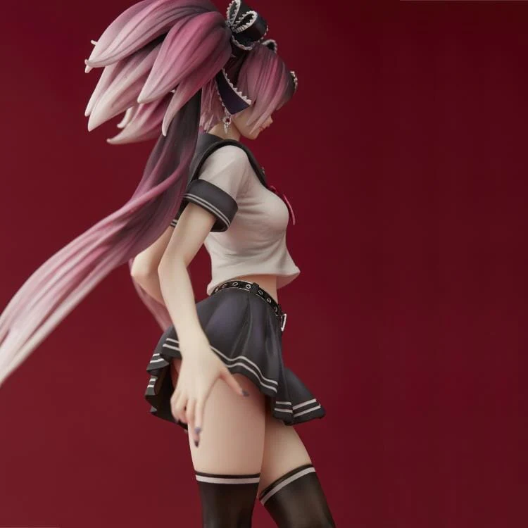 Thumbnail 15