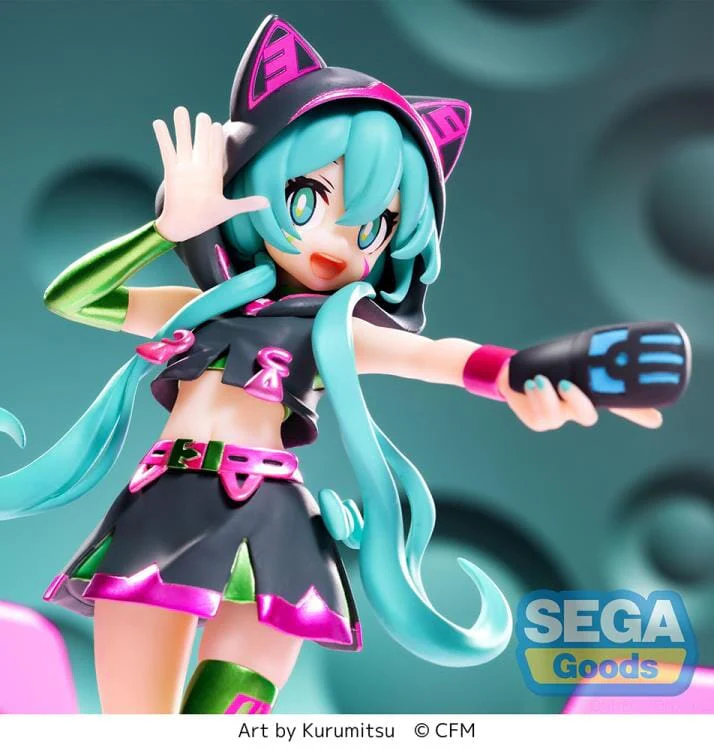 Thumbnail 10