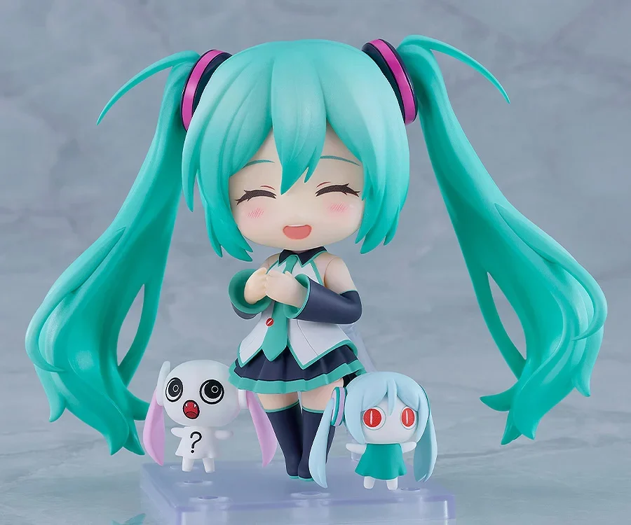Thumbnail 4