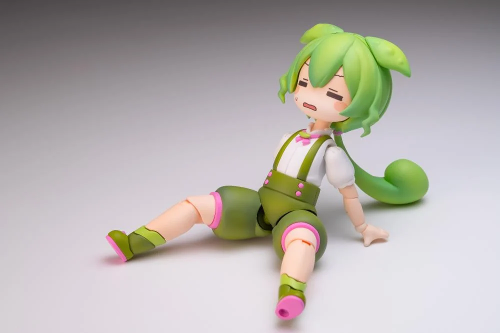 Thumbnail 10