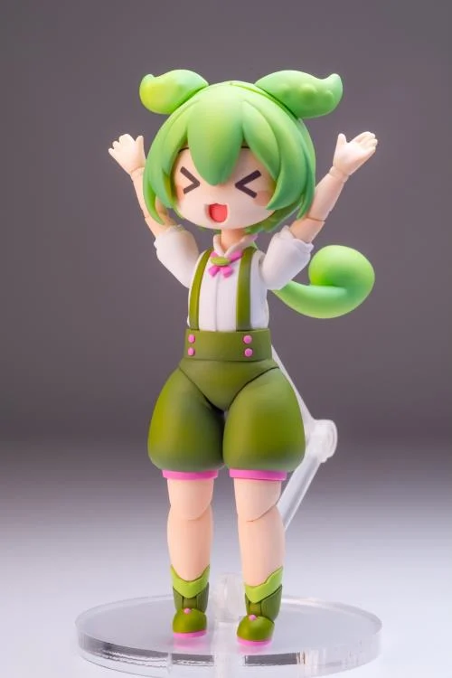 Thumbnail 6