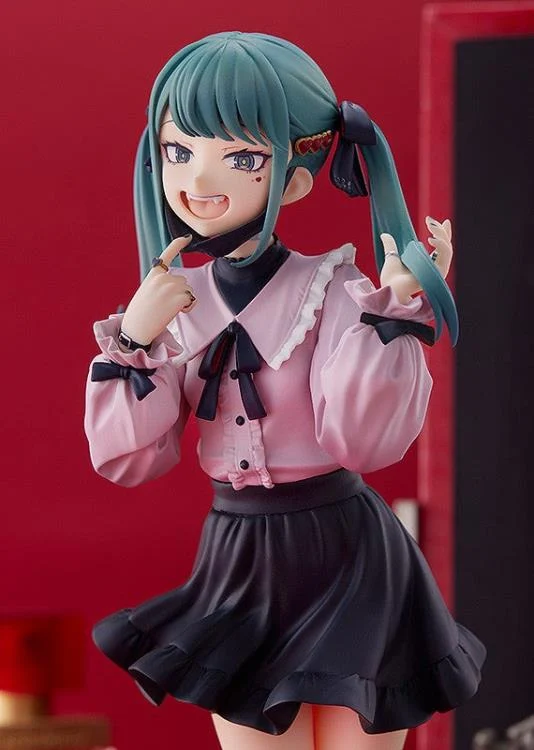 Thumbnail 7